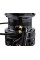 Котушка фідерна Flagman Force Rank Feeder FS 4000