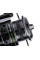 Котушка фідерна Flagman Force Rank Feeder FS 4000