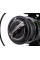 Котушка фідерна Flagman Force Rank Feeder FS 4000
