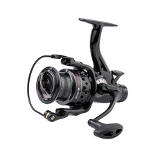 Котушка фідерна Flagman Force Rank Feeder FS 5000
