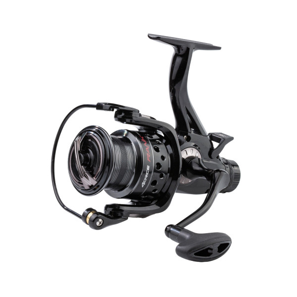 Котушка фідерна Flagman Force Rank Feeder FS 5000