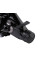 Котушка фідерна Flagman Force Rank Feeder FS 5000