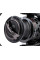 Котушка фідерна Flagman Force Rank Feeder FS 5000