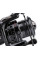 Котушка фідерна Flagman Force Rank Feeder FS 5000