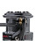 Котушка фідерна Flagman Force Rank Feeder FS 5000