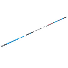 Махове вудлище Flagman Magnum Pro Pole 4м