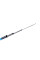 Махове вудлище Flagman Magnum Pro Pole 4м