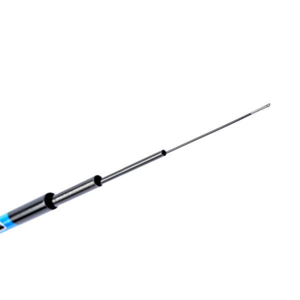 Махове вудлище Flagman Magnum Pro Pole 4м