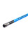 Махове вудлище Flagman Magnum Pro Pole 4м