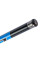 Махове вудлище Flagman Magnum Pro Pole 4м