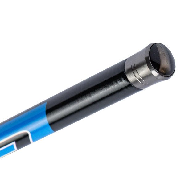 Махове вудлище Flagman Magnum Pro Pole 4м