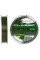 Жилка Brain Classic Carp Line 150m 3D camo 0.33mm 22lb 10.0kg