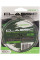 Жилка Brain Classic Carp Line 150m 3D camo 0.35mm 25lb 10.7kg