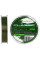 Жилка Brain Classic Carp Line 3D (camo) 300m 0.35mm 25lb 10.7kg