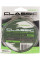 Жилка Brain Classic Carp Line 3D (camo) 300m 0.35mm 25lb 10.7kg
