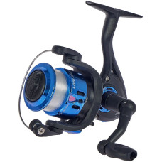 Котушка X-Fish Loki 3000 1BB 5.2:1