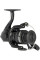 Котушка X-Fish MPP 3000 1+1BB