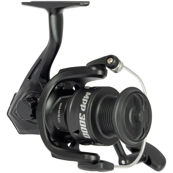 Котушка X-Fish MPP 3000 1+1BB