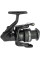 Котушка X-Fish MPP 3000 1+1BB