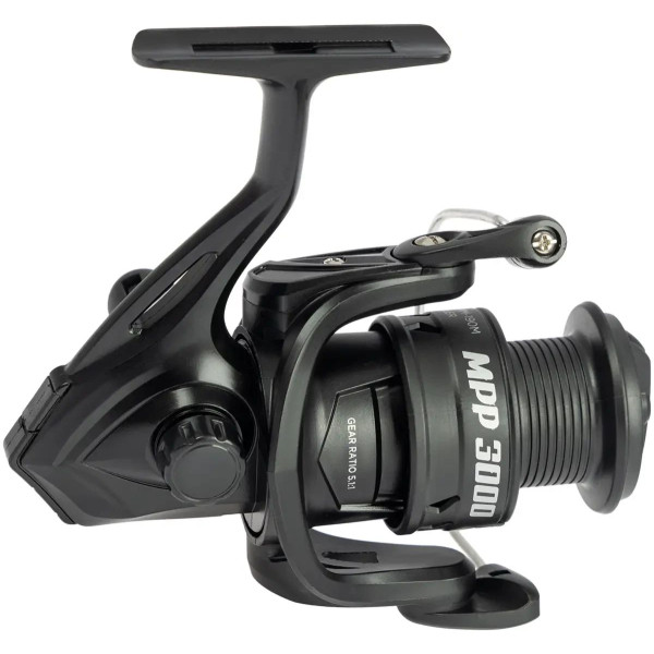 Котушка X-Fish MPP 3000 1+1BB