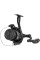 Котушка X-Fish MPP 3000 1+1BB