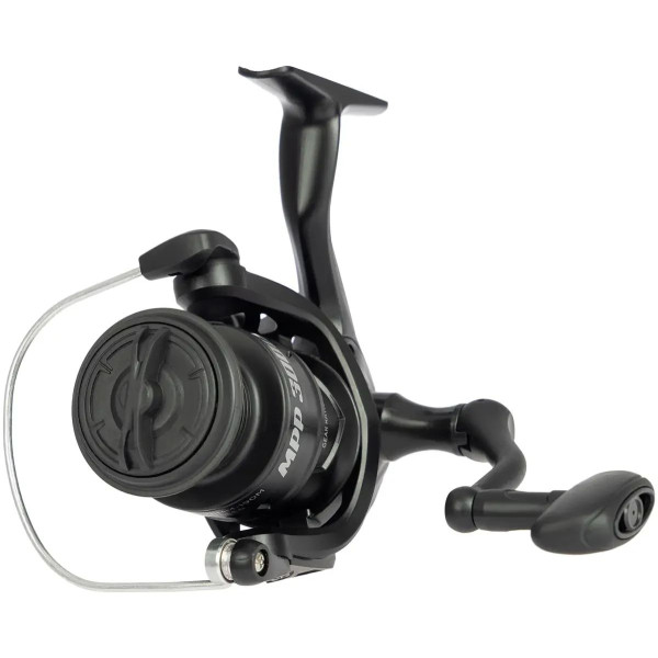 Котушка X-Fish MPP 3000 1+1BB