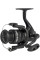 Котушка X-Fish MPP 3000 1+1BB