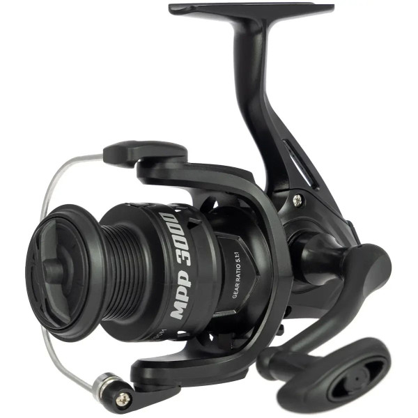 Котушка X-Fish MPP 3000 1+1BB