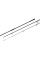 Коропове вудлище Carp Pro Blackpool NG 3.6м 12' 3.5lb 3sec