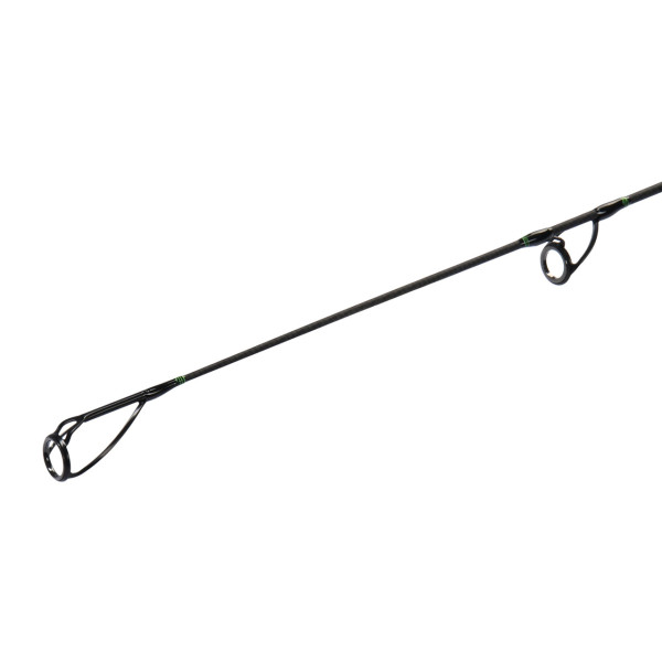 Коропове вудлище Carp Pro Blackpool NG 3.6м 12' 3.5lb 3sec