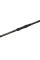Коропове вудлище Carp Pro Blackpool NG 3.6м 12' 3.5lb 3sec