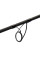 Коропове вудлище Carp Pro Blackpool NG 3.6м 12' 3.5lb 3sec
