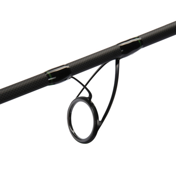 Коропове вудлище Carp Pro Blackpool NG 3.6м 12' 3.5lb 3sec