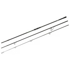 Коропове вудлище Carp Pro Blackpool NG 3.6м 12' 3.5lb 3sec
