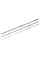Коропове вудлище Carp Pro Blackpool NG 3.6м 12' 3.5lb 3sec