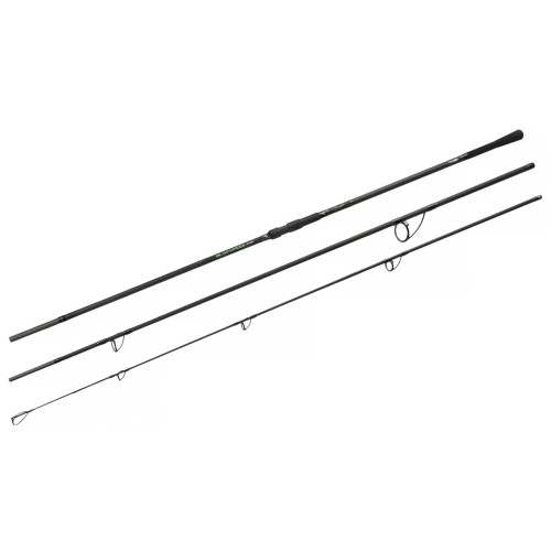 Коропове вудлище Carp Pro Blackpool NG 3.6м 12' 3.5lb 3sec