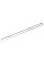 Коропове вудлище Carp Pro Blackpool NG 3.6м 3.5lb 2sec