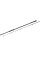 Коропове вудлище Carp Pro Blackpool NG 3.6м 3.5lb 2sec