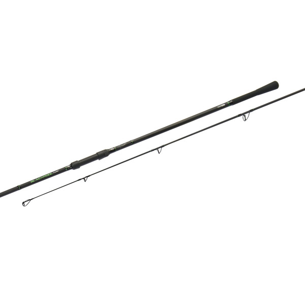 Коропове вудлище Carp Pro Blackpool NG 3.6м 3.5lb 2sec