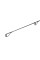 Коропове вудлище Carp Pro Blackpool NG 3.6м 3.5lb 2sec