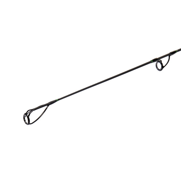 Коропове вудлище Carp Pro Blackpool NG 3.6м 3.5lb 2sec