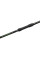 Коропове вудлище Carp Pro Blackpool NG 3.6м 3.5lb 2sec