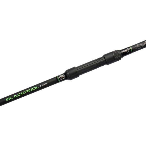 Коропове вудлище Carp Pro Blackpool NG 3.6м 3.5lb 2sec