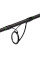 Коропове вудлище Carp Pro Blackpool NG 3.6м 3.5lb 2sec