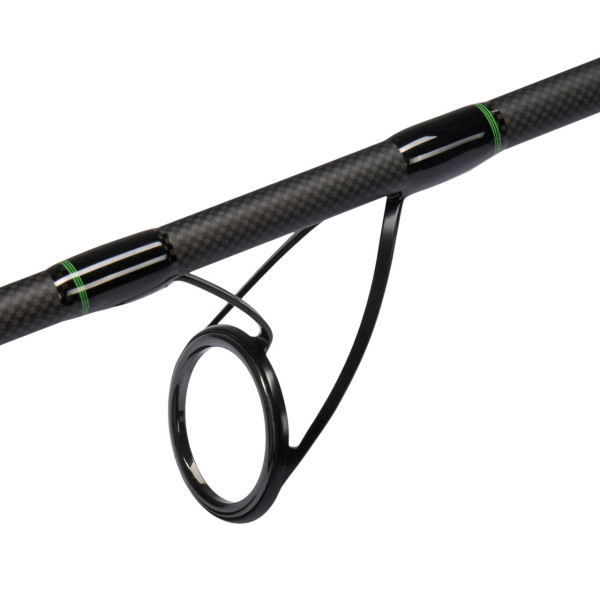 Коропове вудлище Carp Pro Blackpool NG 3.6м 3.5lb 2sec