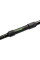 Коропове вудлище Carp Pro Blackpool NG 3.6м 3.5lb 2sec