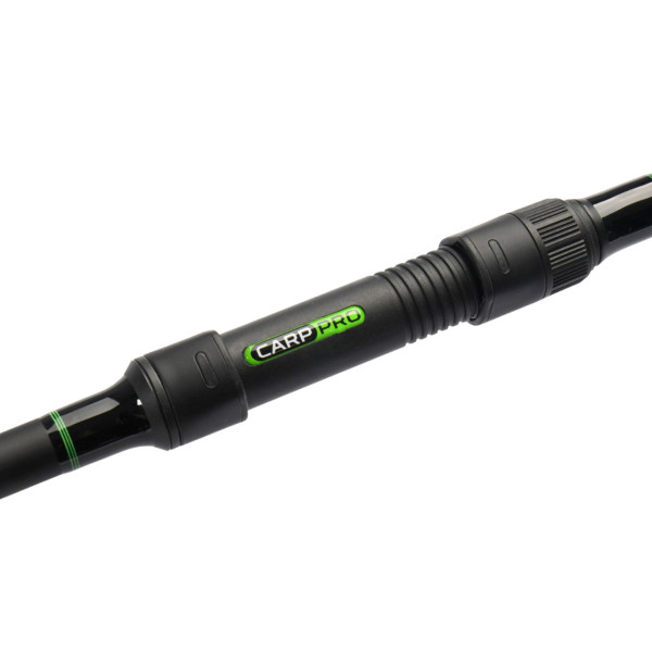 Коропове вудлище Carp Pro Blackpool NG 3.6м 3.5lb 2sec