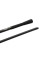 Коропове вудлище Carp Pro Blackpool NG 3.6м 3.5lb 2sec