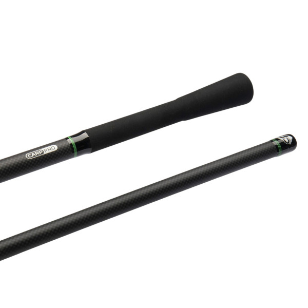 Коропове вудлище Carp Pro Blackpool NG 3.6м 3.5lb 2sec