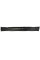 Коропове вудлище Carp Pro Blackpool NG 3.6м 3.5lb 2sec